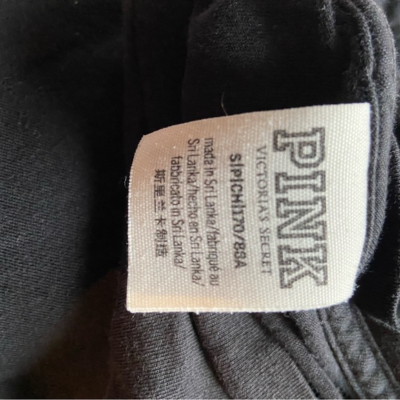 Pink bundle! - Picture 9 of 12